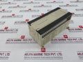 Omron Cpm2Ah-60Cdr-a 60-points Programmable Controller 100-240V Ac