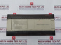 Omron Cpm2Ah-60Cdr-a 60-points Programmable Controller 100-240V Ac