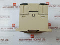 Omron Cpm2Ah-60Cdr-a Sysmac 60-points Programmable Controller 100-240V Ac, T4A