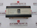 Omron Cpm2Ah-60Cdr-a Sysmac Programmable Logic Controller 24Vdc 0.3A
