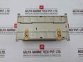 Omron Cpm2Ah-60Cdr-a Sysmac Programmable Logic Controller 24Vdc 0.3A