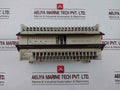 Omron Cpm2Ah-60Cdr-a Sysmac Programmable Logic Controller 24Vdc 0.3A