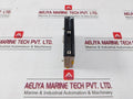 Omron Cpm2C-16Edc Input /Output Module 24V Dc 5Ma 1W