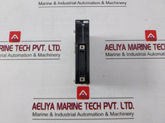 Omron Cpm2C-16Edc Input /Output Module 24V Dc 5Ma 1W