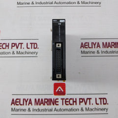 Omron Cpm2C-16Edc Input /Output Module 24V Dc 5Ma 1W
