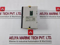 Omron Cpm2C-16Edc Input /Output Module 24V Dc 5Ma 1W