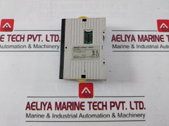 Omron Cpm2C-16Edc Input /Output Module 24V Dc 5Ma 1W