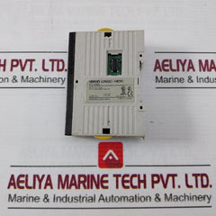 Omron Cpm2C-16Edc Input /Output Module 24V Dc 5Ma 1W