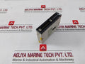 Omron Cpm2C-16Edc Input /Output Module 24V Dc 5Ma 1W