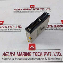 Omron Cpm2C-16Edc Input /Output Module 24V Dc 5Ma 1W