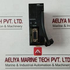 Omron Cpm2C-cif01-v1 Interface Unit