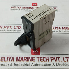 Omron Cpm2C-cif01-v1 Interface Unit