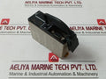 Omron Cpm2C-cif01-v1 Interface Unit