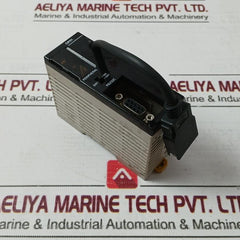 Omron Cpm2C-cif01-v1 Interface Unit