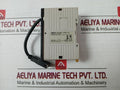 Omron Cpm2C-cif01-v1 Interface Unit