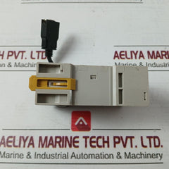 Omron Cpm2C-cif01-v1 Interface Unit