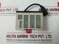 Omron Cpm2C-cif01-v1 Interface Unit