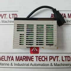 Omron Cpm2C-cif01-v1 Interface Unit