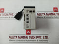 Omron Cpm2C-cif01-v1 Interface Unit