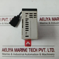 Omron Cpm2C-cif01-v1 Interface Unit