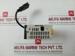 Omron Cpm2C-cif01-v1 Interface Unit