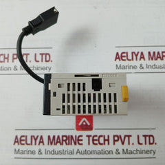 Omron Cpm2C-cif01-v1 Interface Unit