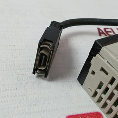 Omron Cpm2C-cif01-v1 Interface Unit