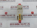 Omron CPM2C-MAD11 A/D D/A unit mad11