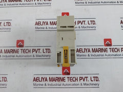 Omron CPM2C-MAD11 A/D D/A unit mad11