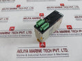 Omron CPM2C-MAD11 A/D D/A unit mad11