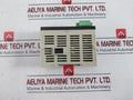 Omron CPM2C-MAD11 A/D D/A unit mad11