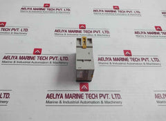 Omron Cpm2C-s110C Plc Programmable Controller 24V Dc 5W 0.3A Max/P 1.2A Max/C