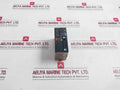 Omron Cpm2C-s110C Plc Programmable Controller 24V Dc 5W 0.3A Max/P 1.2A Max/C