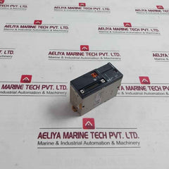 Omron Cpm2C-s110C Plc Programmable Controller 24V Dc 5W 0.3A Max/P 1.2A Max/C
