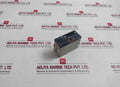 Omron Cpm2C-s110C Plc Programmable Controller 24V Dc 5W 0.3A Max/P 1.2A Max/C