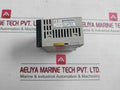 Omron Cpm2C-s110C Plc Programmable Controller 24V Dc 5W 0.3A Max/P 1.2A Max/C