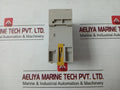 Omron Cpm2C-s110C Programmable Controller Plc Module 24Vdc 5Ma/8Ma
