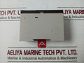 Omron Cpm2C-s110C Programmable Controller Plc Module 24Vdc 5Ma/8Ma