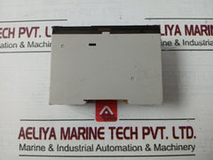 Omron Cpm2C-s110C Programmable Controller Plc Module 24Vdc 5Ma/8Ma