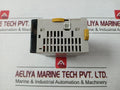 Omron Cpm2C-s110C Programmable Controller Plc Module 24Vdc 5Ma/8Ma