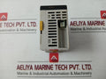 Omron Cpm2C-s110C Programmable Controller Plc Module 24Vdc 5Ma/8Ma