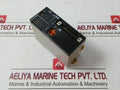 Omron Cpm2C-s110C Programmable Controller Plc Module 24Vdc 5Ma/8Ma