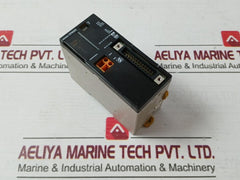 Omron Cpm2C-s110C Programmable Controller Plc Module 24Vdc 5Ma/8Ma