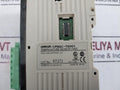 Omron Cpm2C-ts001 Temperature Sensor Unit Thermocouple 2 Inputs