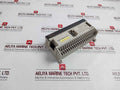 Omron Cpm2a-60cdt1-d Programmable Controller Unit 24vc, 20w