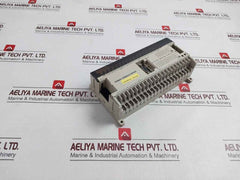 Omron Cpm2a-60cdt1-d Programmable Controller Unit 24vc, 20w