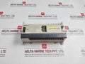 Omron Cpm2a-60cdt1-d Programmable Controller Unit 24vc, 20w
