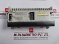 Omron Cpm2a-60cdt1-d Programmable Controller Unit 24vc, 20w