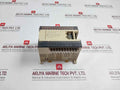 Omron Cpm2ah-30cdr-a Programmable Logic Controller 24v(dc), 5ma, 11pts/6ma, 5pt