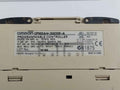 Omron Cpm2ah-30cdr-a Programmable Logic Controller 24v(dc), 5ma, 11pts/6ma, 5pt
